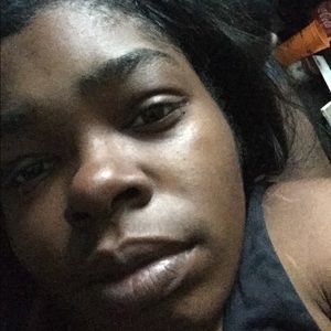 Meet your Posher, Ricosha